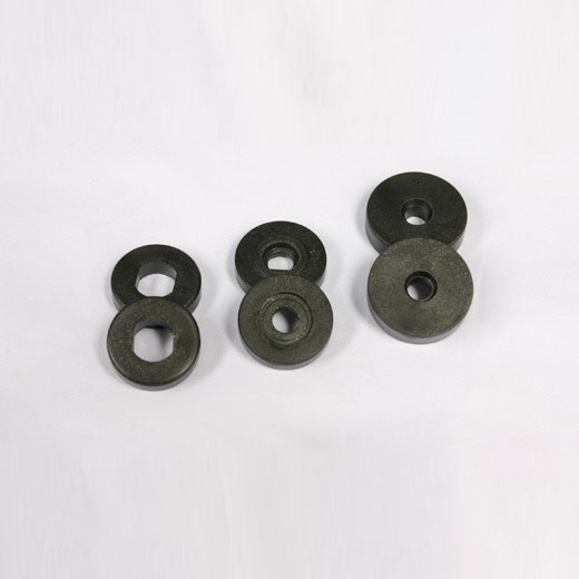 傳感器磁鋼、磁環(huán)